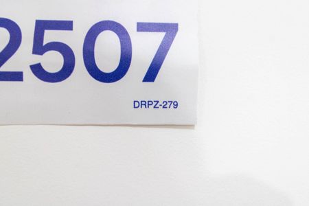 Apartamento para alugar com 41m², 1 quarto e 1 vagaDRPZ-279