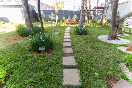 Apartamento à venda com 40m², 2 quartos e 1 vagaÁrea comum