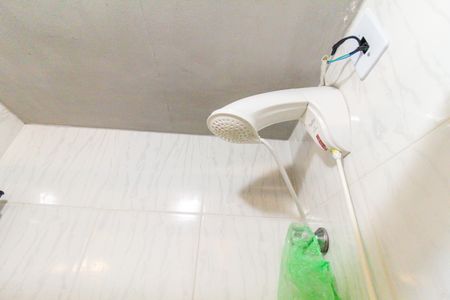 Apartamento à venda com 40m², 2 quartos e 1 vagaBanheiro