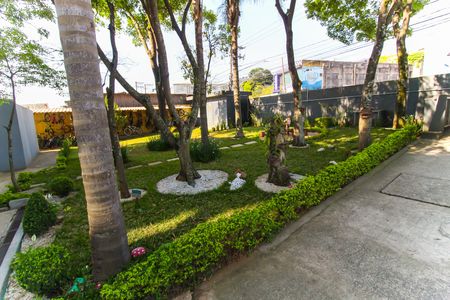 Apartamento à venda com 40m², 2 quartos e 1 vagaÁrea comum