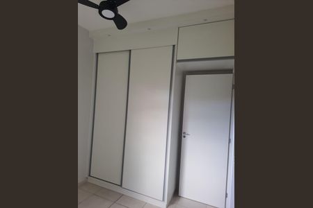 Apartamento para alugar com 2 quartos, 46m² em Chácaras Tubalina e Quartel, Uberlândia