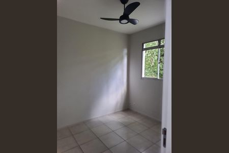 Apartamento para alugar com 2 quartos, 46m² em Chácaras Tubalina e Quartel, Uberlândia