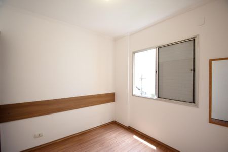 suite de kitnet/studio para alugar com 1 quarto, 38m² em Pinheiros, São Paulo