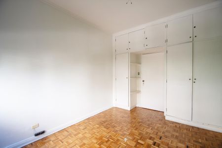 Apartamento para alugar com 160m², 3 quartos e 2 vagas Apartamento para alugar com 160m², 3 quartos e 2 vagasquarto 1
