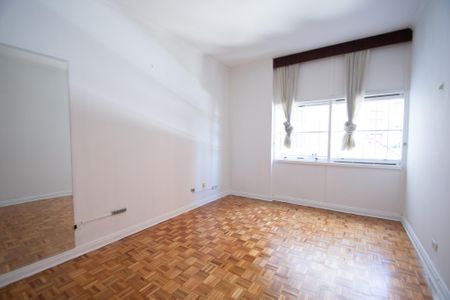 Apartamento para alugar com 160m², 3 quartos e 2 vagas Apartamento para alugar com 160m², 3 quartos e 2 vagasquarto 2