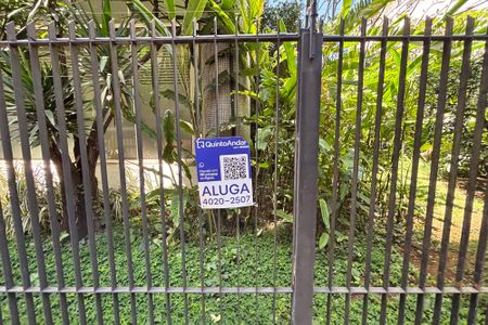 Apartamento para alugar com 160m², 3 quartos e 2 vagas Apartamento para alugar com 160m², 3 quartos e 2 vagasPlaca Instalada Cod-WXHH-926