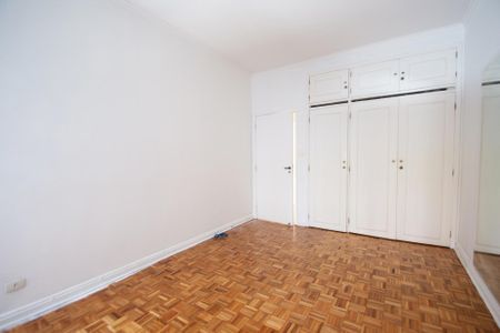 Apartamento para alugar com 160m², 3 quartos e 2 vagas Apartamento para alugar com 160m², 3 quartos e 2 vagasquarto 2