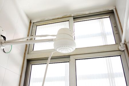 Apartamento para alugar com 160m², 3 quartos e 2 vagas Apartamento para alugar com 160m², 3 quartos e 2 vagasbanheiro serviço