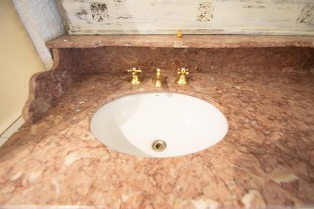 Apartamento para alugar com 160m², 3 quartos e 2 vagas Apartamento para alugar com 160m², 3 quartos e 2 vagasbanheiro 2