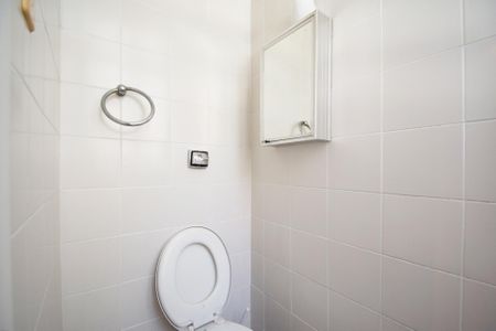 Apartamento para alugar com 160m², 3 quartos e 2 vagas Apartamento para alugar com 160m², 3 quartos e 2 vagasbanheiro serviço