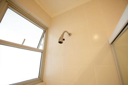 Apartamento para alugar com 160m², 3 quartos e 2 vagas Apartamento para alugar com 160m², 3 quartos e 2 vagasbanheiro 2