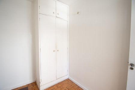 Apartamento para alugar com 160m², 3 quartos e 2 vagas Apartamento para alugar com 160m², 3 quartos e 2 vagasquarto serviço