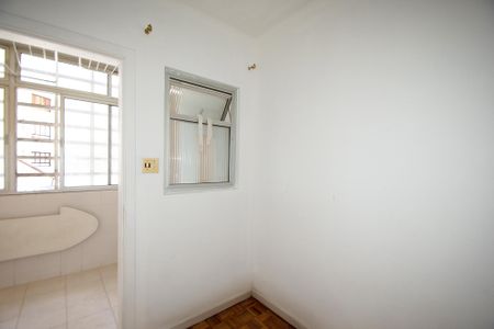 Apartamento para alugar com 160m², 3 quartos e 2 vagas Apartamento para alugar com 160m², 3 quartos e 2 vagasquarto serviço