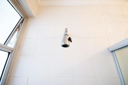 Apartamento para alugar com 160m², 3 quartos e 2 vagas Apartamento para alugar com 160m², 3 quartos e 2 vagasbanheiro