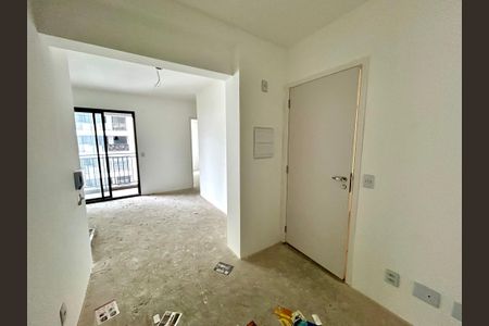 Apartamento para alugar com 56m², 2 quartos e 1 vagaSala
