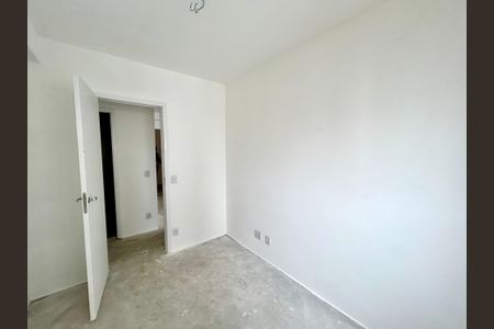 Apartamento para alugar com 56m², 2 quartos e 1 vagaQuarto 1