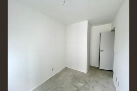 Apartamento para alugar com 56m², 2 quartos e 1 vagaQuarto Suíte