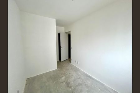 Apartamento para alugar com 56m², 2 quartos e 1 vagaQuarto Suíte