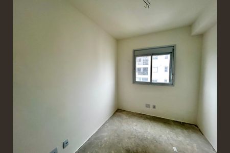 Quarto 1 de apartamento à venda com 2 quartos, 56m² em Vila Rosalia, Guarulhos