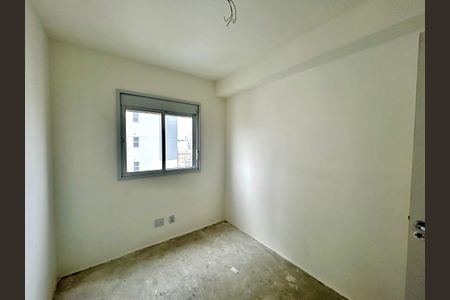 Apartamento para alugar com 56m², 2 quartos e 1 vagaQuarto 1