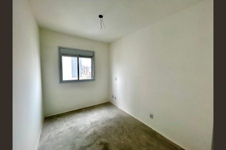 Apartamento para alugar com 56m², 2 quartos e 1 vagaQuarto Suíte