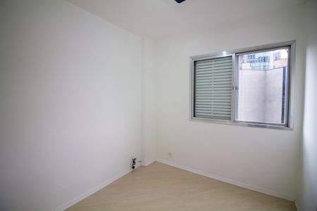 Quarto 1 de apartamento à venda com 3 quartos, 86m² em Cidade Monções, São Paulo