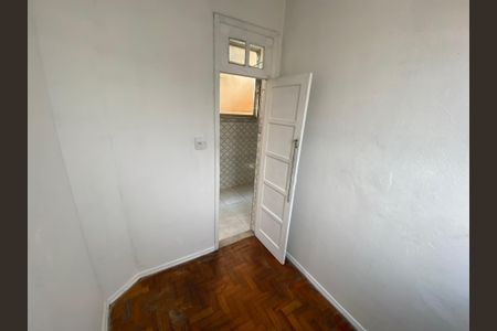 Apartamento para alugar com 3 quartos, 82m² em Maria da Graça, Rio de Janeiro