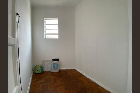 Apartamento para alugar com 3 quartos, 82m² em Maria da Graça, Rio de Janeiro