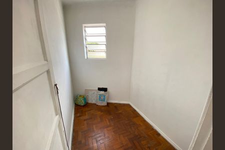 Apartamento para alugar com 3 quartos, 82m² em Maria da Graça, Rio de Janeiro
