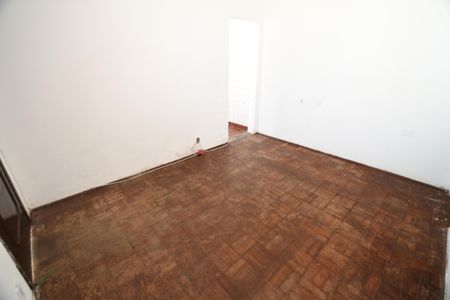 Sala de casa para alugar com 2 quartos, 70m² em Santa Isabel, Campinas