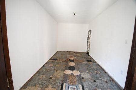 Quarto 2 de casa para alugar com 2 quartos, 70m² em Santa Isabel, Campinas