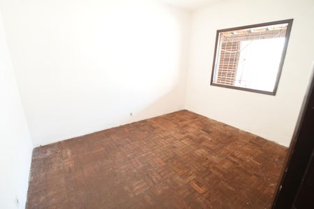 Quarto 1 de casa para alugar com 2 quartos, 70m² em Santa Isabel, Campinas
