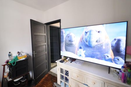 Quarto 2 de casa à venda com 2 quartos, 96m² em Vila Campesina, Osasco