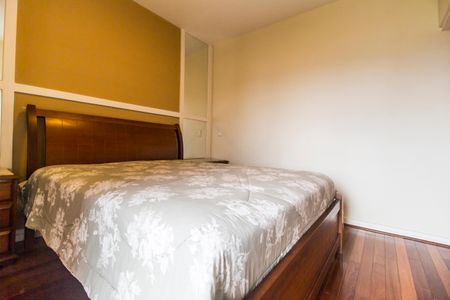 Apartamento para alugar com 212m², 4 quartos e 2 vagasSuíte