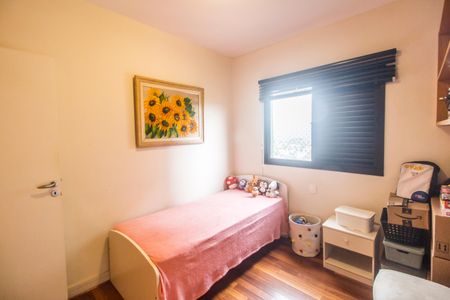 Apartamento para alugar com 212m², 4 quartos e 2 vagasEscritório