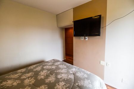 Apartamento para alugar com 212m², 4 quartos e 2 vagasSuíte