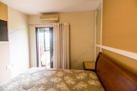 Apartamento para alugar com 212m², 4 quartos e 2 vagasSuíte