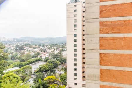 Apartamento para alugar com 212m², 4 quartos e 2 vagasVista