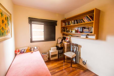 Apartamento para alugar com 212m², 4 quartos e 2 vagasEscritório