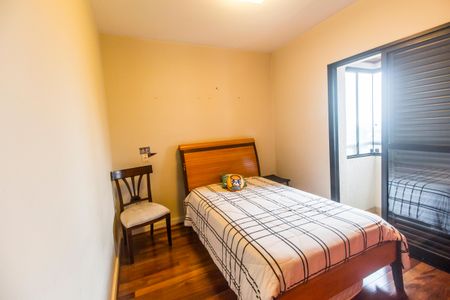 Apartamento para alugar com 212m², 4 quartos e 2 vagasSuíte 3