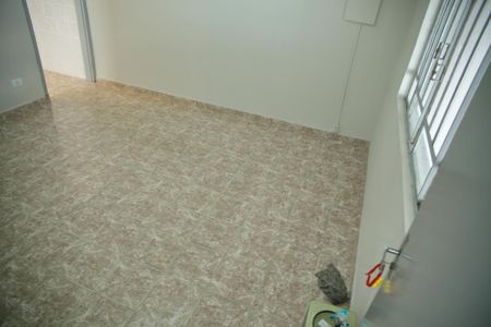 Casa para alugar com 2 quartos, 125m² em Vila Alves Dias, São Bernardo do Campo