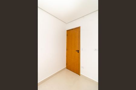 Quarto 1 de apartamento à venda com 2 quartos, 85m² em Vila Germinal, São Paulo