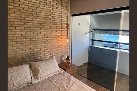 Kitnet/Studio para alugar com 1 quarto, 47m² em Barra, Salvador