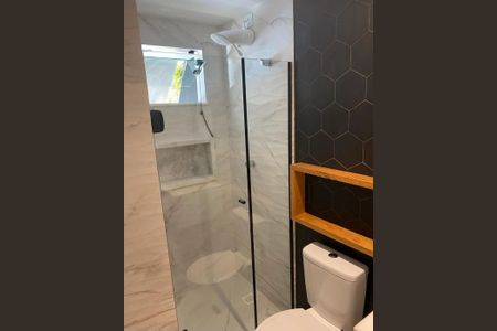 Kitnet/Studio para alugar com 1 quarto, 47m² em Barra, Salvador