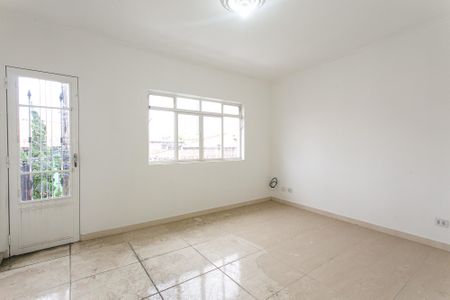 Sala de casa para alugar com 4 quartos, 180m² em Vila Carrão, São Paulo