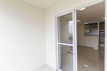 Apartamento para alugar com 3 quartos, 68m² em Vila Ivone, São Paulo