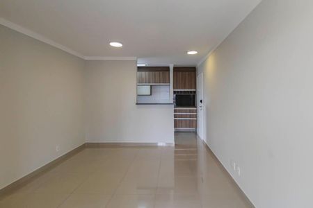 Apartamento para alugar com 3 quartos, 68m² em Vila Ivone, São Paulo