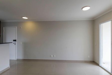 Apartamento para alugar com 3 quartos, 68m² em Vila Ivone, São Paulo