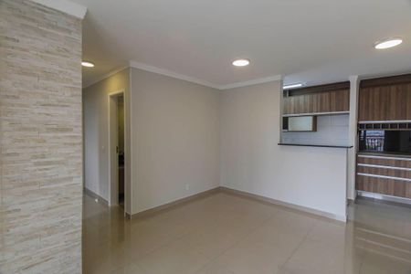 Apartamento para alugar com 3 quartos, 68m² em Vila Ivone, São Paulo