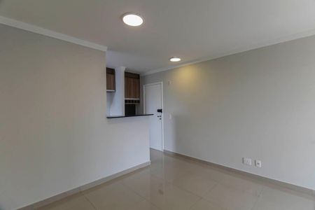 Apartamento para alugar com 3 quartos, 68m² em Vila Ivone, São Paulo